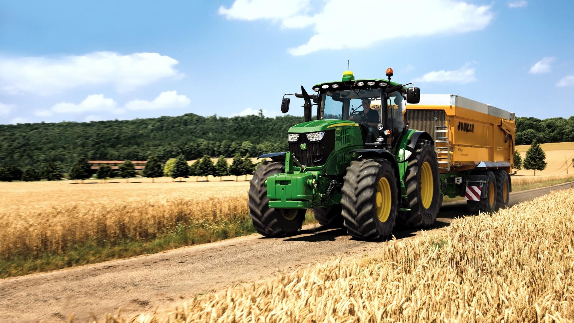 1405637-popular-john-deere-wallpaper-1920x1080-phone.jpg