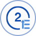 加入达谙-图标2.png