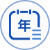 加入达谙-图标7.png