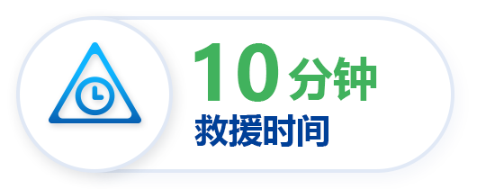 电梯物联网后装优势救援时间10分钟 电梯物联网后装优势救援时间10分钟